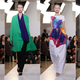 Image for article titled Get to Know Raf Simons, the New Designer at Dior